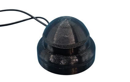 ps4 evil shift extreme red skullz eSports Pro Controller