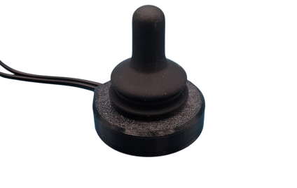 ps4 evil shift extreme red skullz eSports Pro Controller