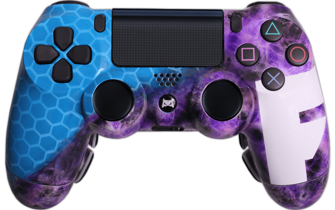 Fortnite Ps4 Controls - GANGBANGS - 1347 x 843 png 319kB