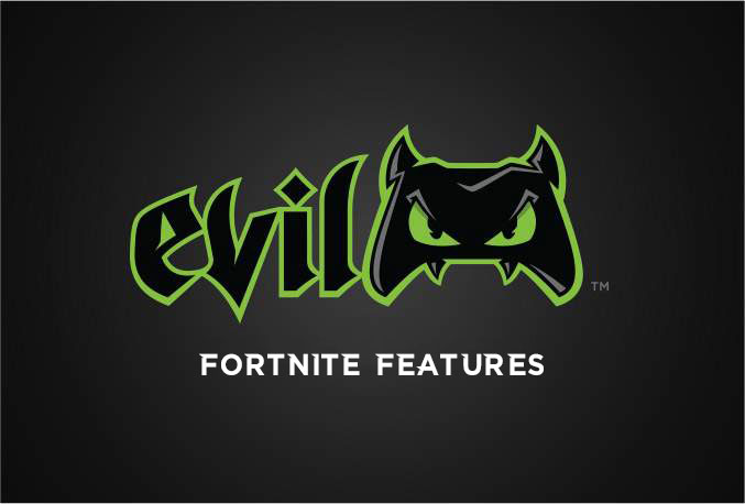 controls for fortnite xbox one - - controls for fortnite xbox one