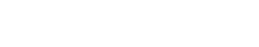 PS4 Evil MasterMod Fade Series Modded Controller Logo