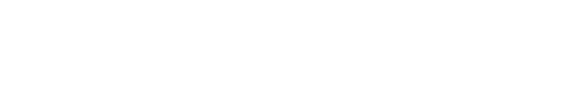ps4 evil shift series eSports Pro glossy logo