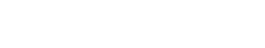 PS4 Evil MasterMod Splash Series Modded Controller Logo