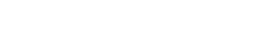 PS4 Evil MasterMod Urban Camo Series Modded Controller Logo