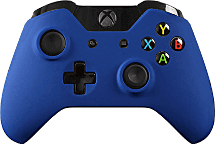 Gaming Controller Series for Xbox One Evil Shift Controllers | Evil ...