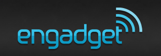 Engadget