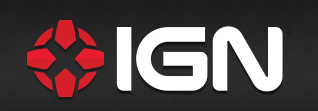 IGN