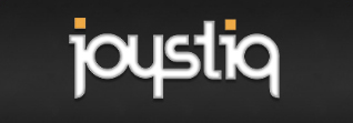 Joystiq