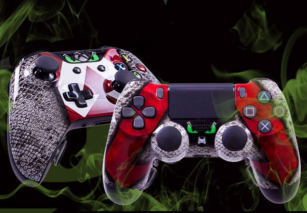Fortnite Aimbot Ps4 Controller | Buck Fort Wayne Fortnite Aimbot Ps4 Controller | Buck Fort Wayne - 634 x 440 jpeg 72kB