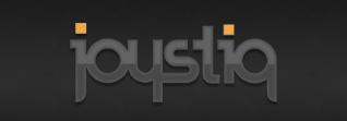 Joystiq